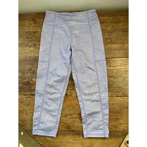 Zella Girls Bundle size Medium‎ 8/10 - Picture 5 of 7